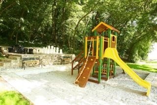 Gradina3