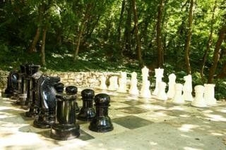 Gradina2