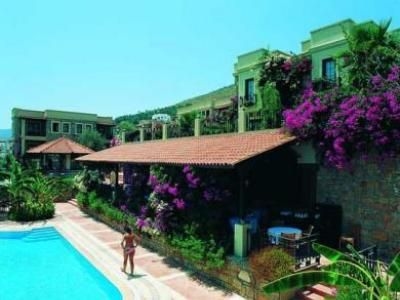 Zeytinada0