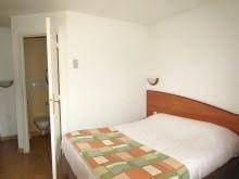 Abbys Hotel0