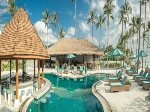 Shiva Samui2