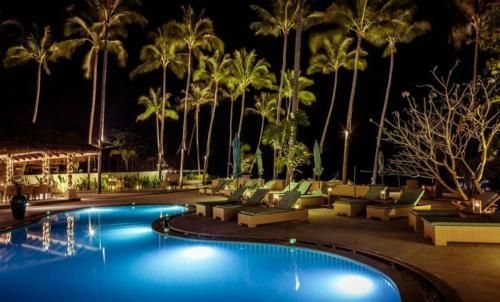 Shiva Samui1