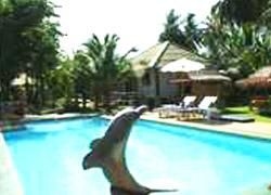 ทรอปิคานา สมุย รีสอร์ท (Tropicana Samui Resort)2