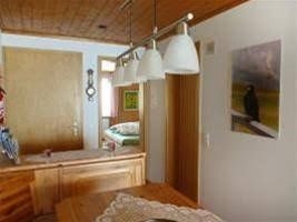 Chalet Am Taellenbach0