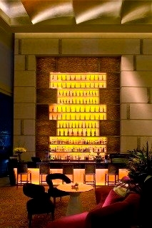 Ningbo Marriott Hotel3