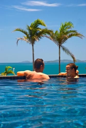 Villa Mar Colina0