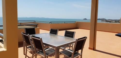 Villa Mar Colina2