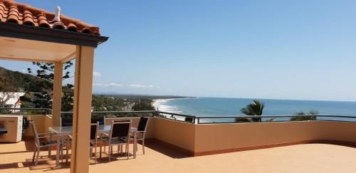 Villa Mar Colina1