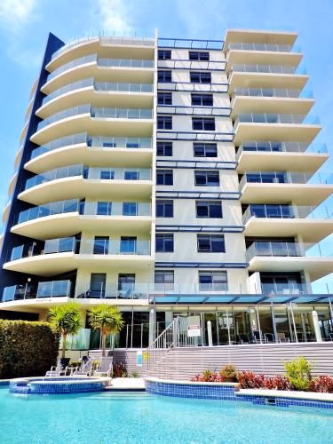 Sevan Apartments Forster3
