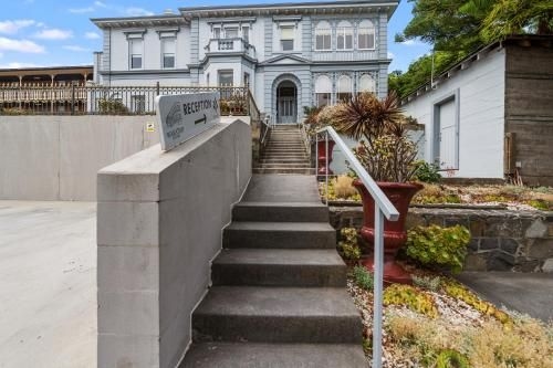 Waratah On York Bed & Breakfast3