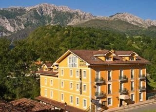 Picos de Europa2