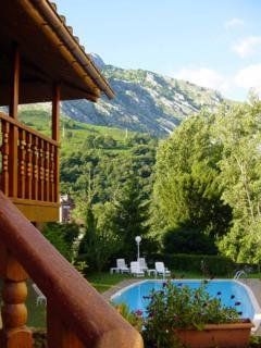 Picos de Europa1