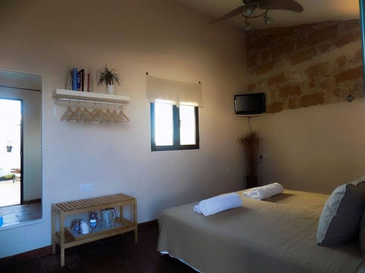 Casa Campana0