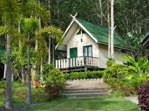 Para Resort0