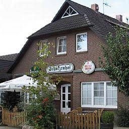 Schutzenhof Kirchhatten0