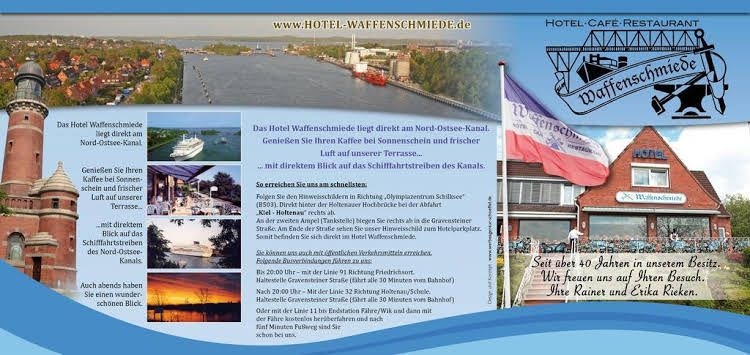 Hotel Waffenschmiede0