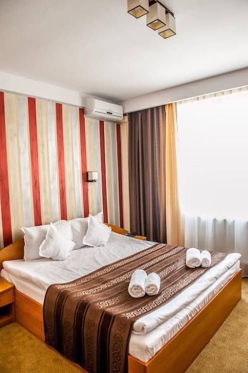 Hotel Class Hermannstadt0