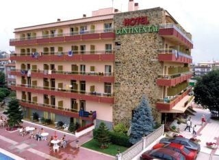 Continental2