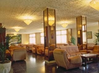 Continental1