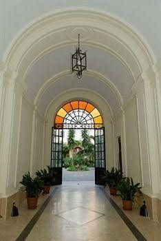 B&B Piumith0