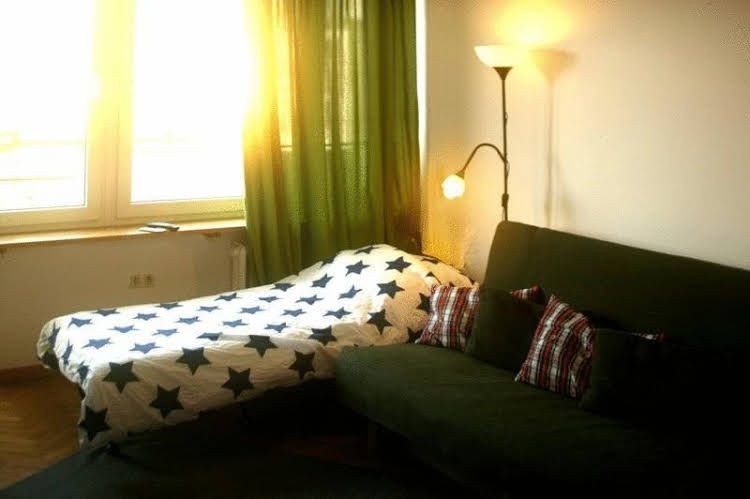 French Suite0