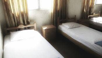 Torwadah Hotel0