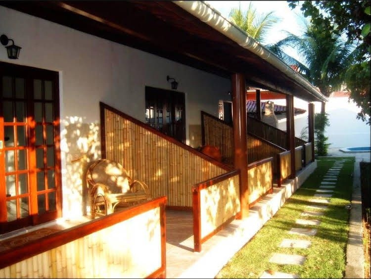 Suisse Residence0