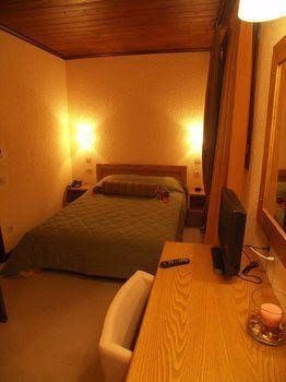 Asimina Guesthouse0