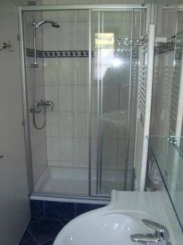Linserhof Ferienappartements0