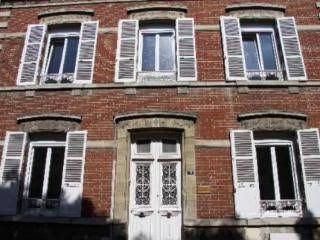 Chambre D'hotes Les Epicuriens0
