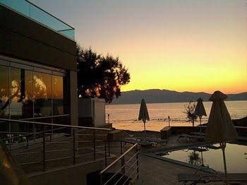 Nautilus Bay Hotel0