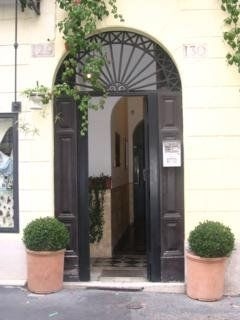 Anfiteatro Flavio4