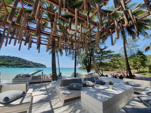 เกาะกูด รีสอร์ต (Koh Kood Resort)1