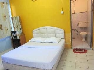TC Beach Hotel0