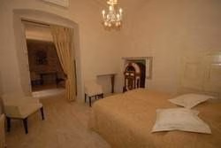 Hotel-Spa Classic Begur0
