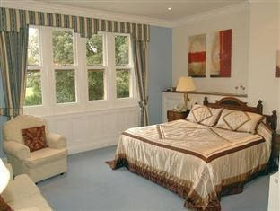 Cantley House Hotel - A Bespoke Hotel0