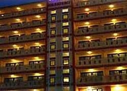 ทวินทรัพย์ เรสซิเดนซ์ (Twinsap Resident)0