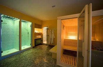 Hotel Daniel0