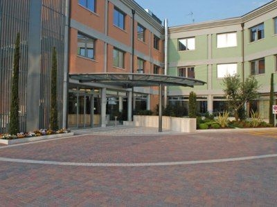 Hotel Montemezzi1