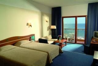 Riu Helios Bay0