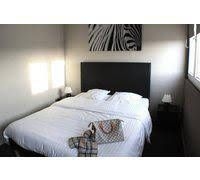 B.Hotel0