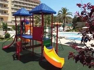 Aqua Hotel Bella Playa2