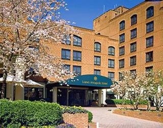 Loews Annapolis4