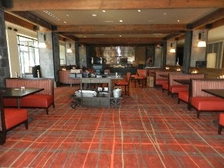 Loews Annapolis3