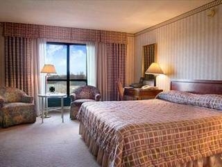 Loews Annapolis2