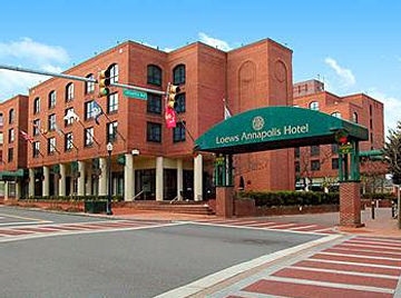 Loews Annapolis1