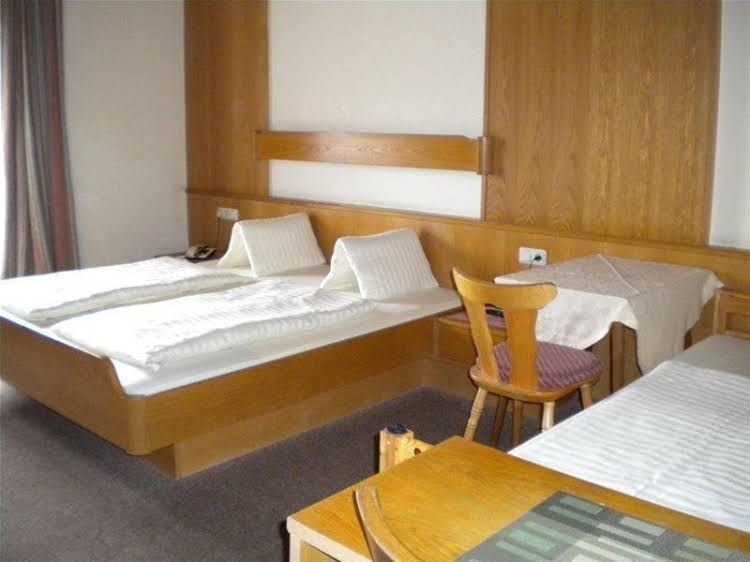 Hotel Panorama0