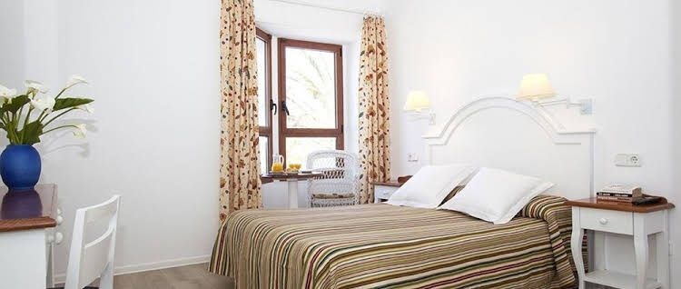 Hotel Marina0