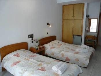 Oscar Hotel0