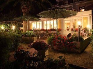 Villa Pitomcia0